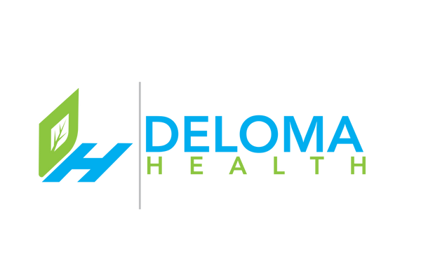 Deloma Health