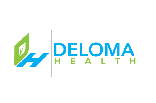 Deloma Health Coupons and Promo Code